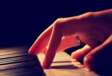 沃尔夫斯堡抢分成功，追赶集团领头羊