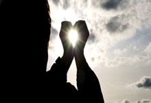 比利时力克克罗地亚，挺进欧洲杯半决赛