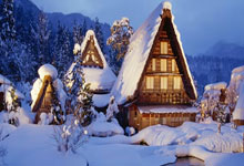 波兰战胜罗马尼亚，提升出线前景形势