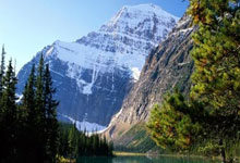 瑞士队惊险胜利，晋级欧洲杯十六强赛